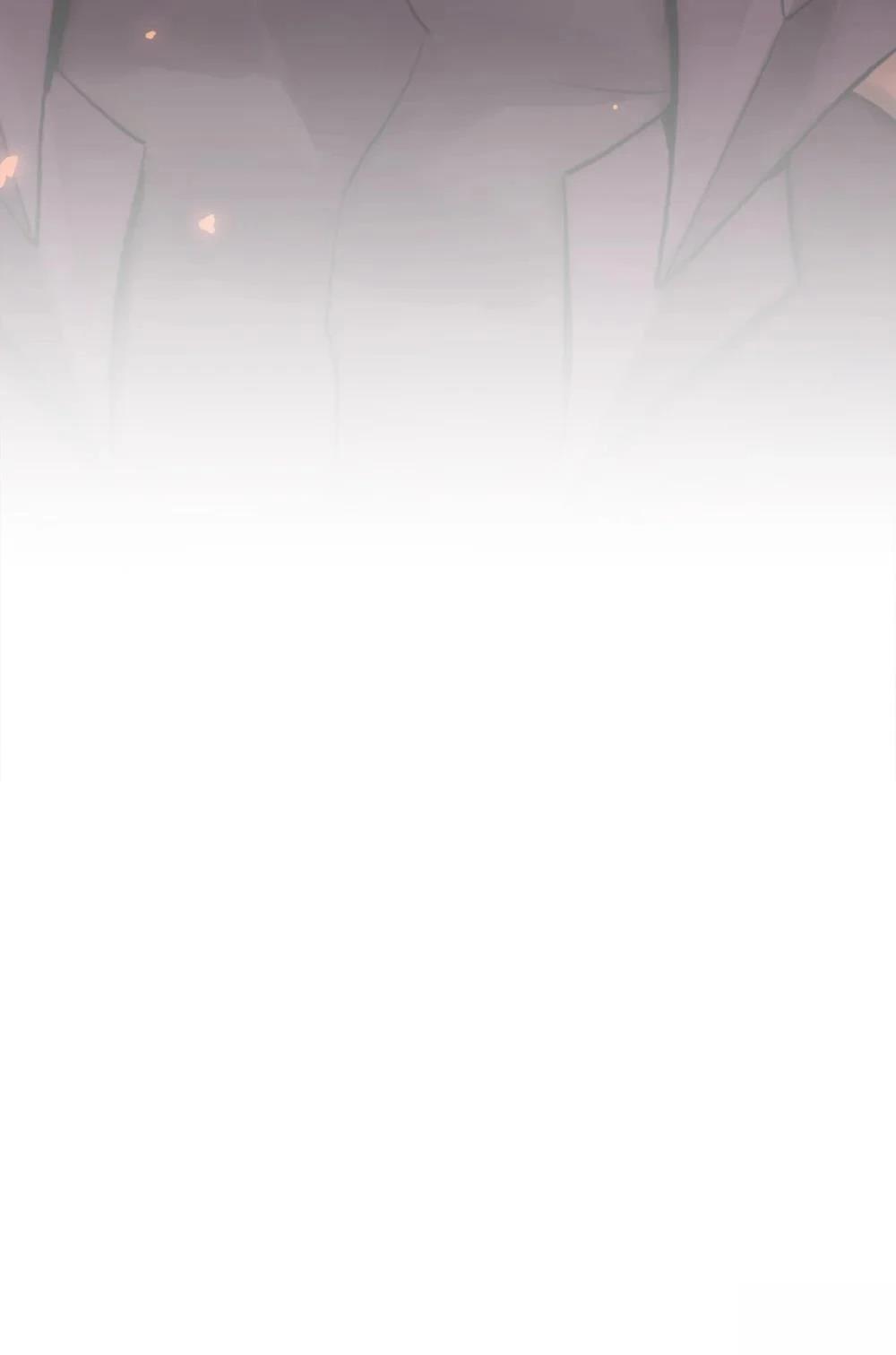 第8话96