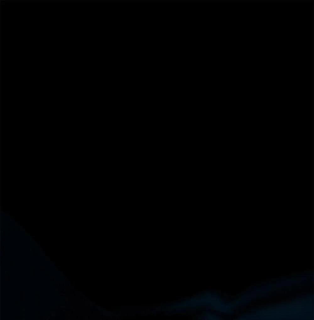 第9话0