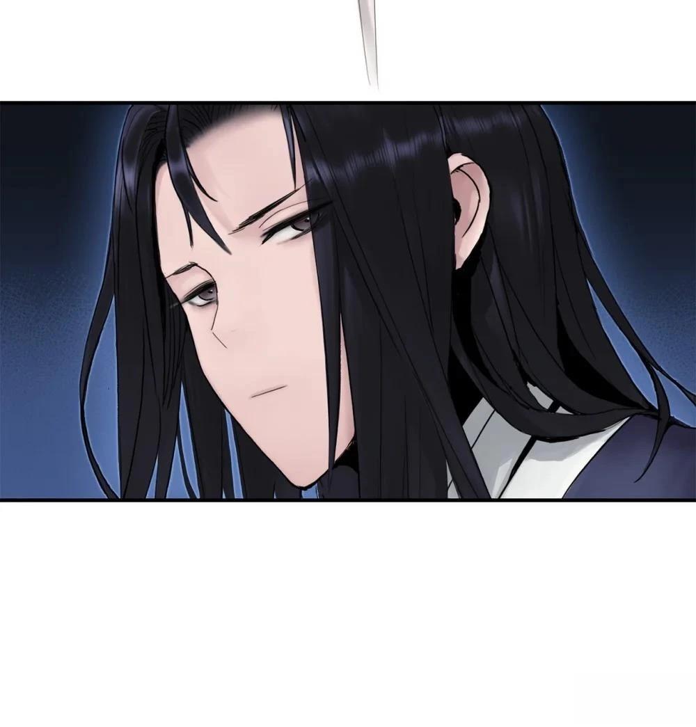 第9话27
