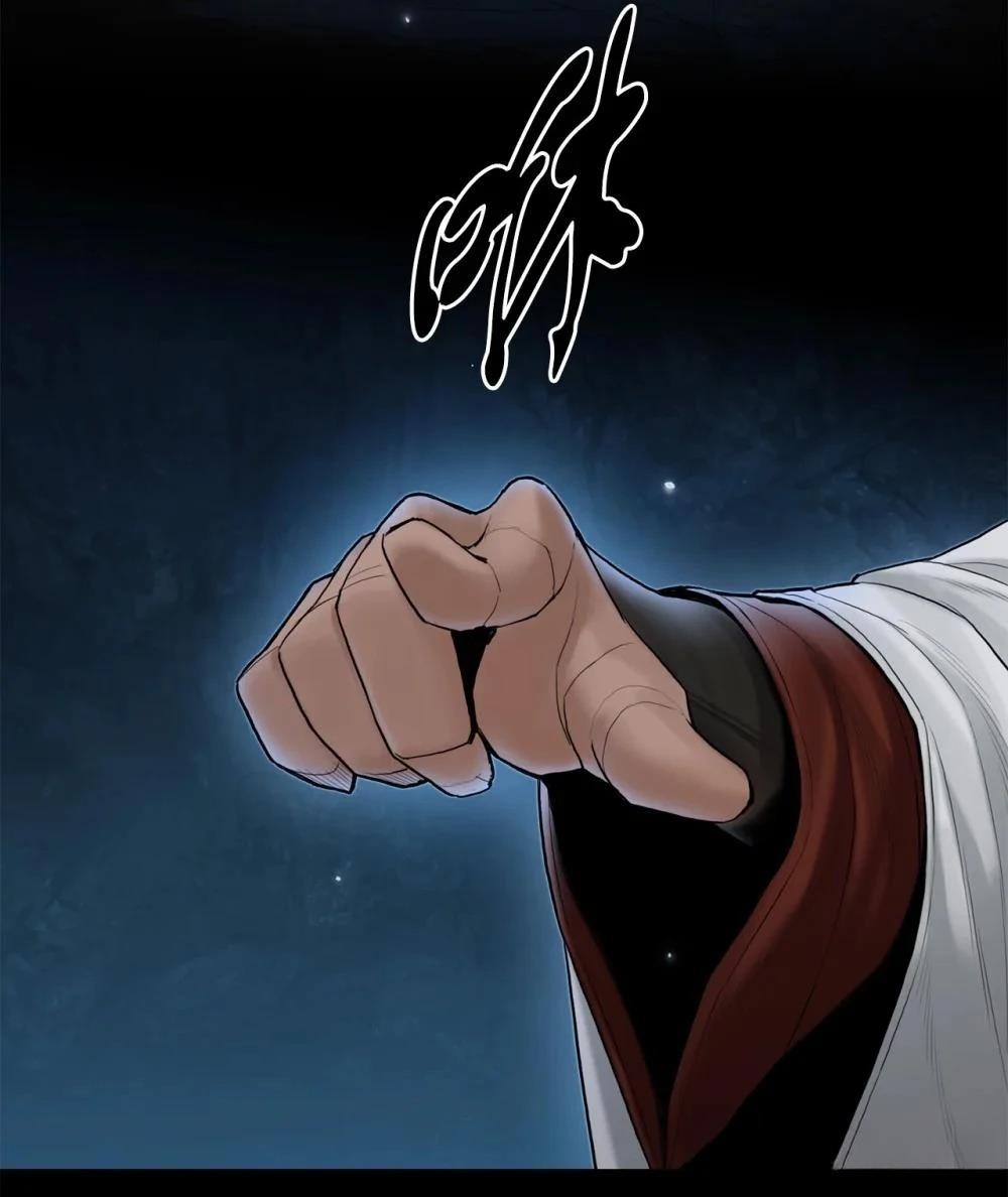 第9话3