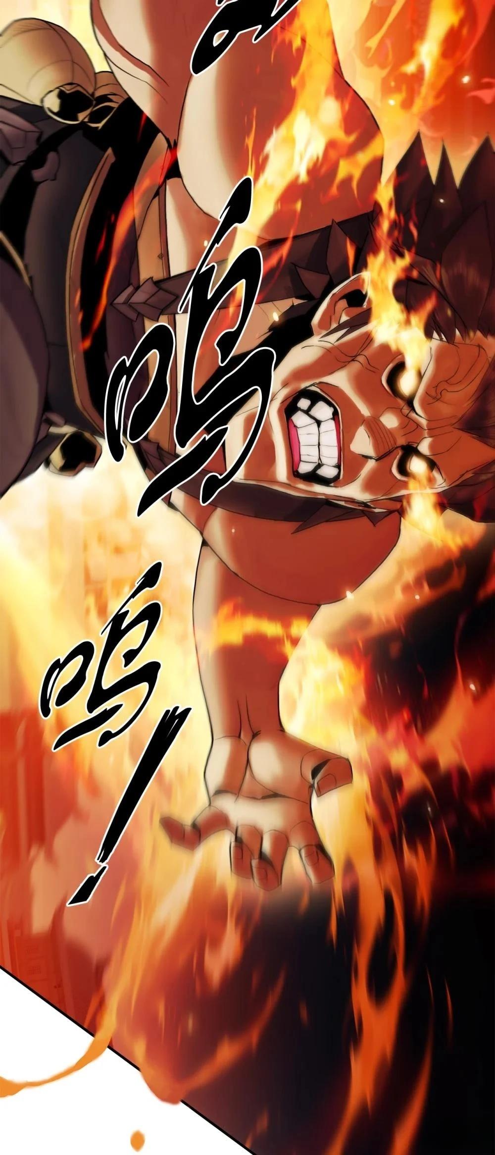 第9话40