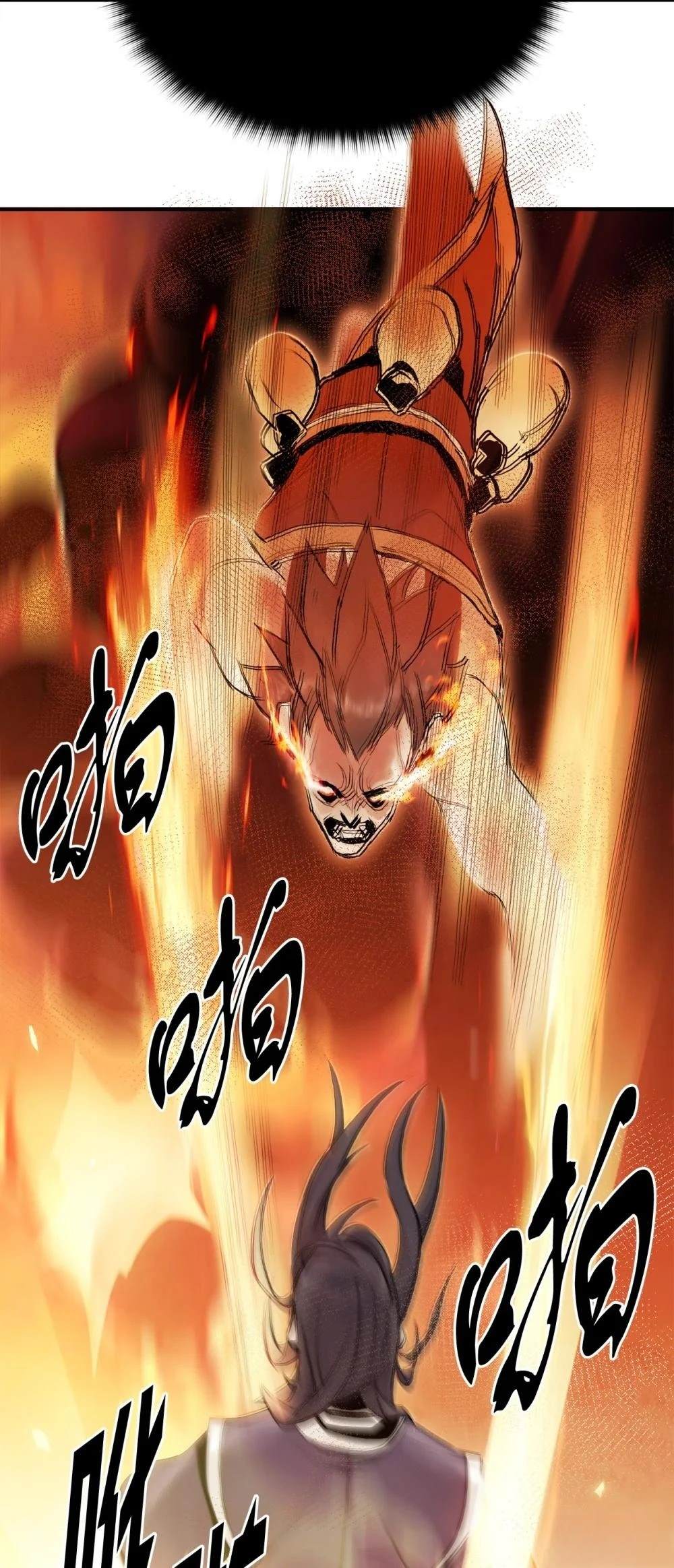 第9话45