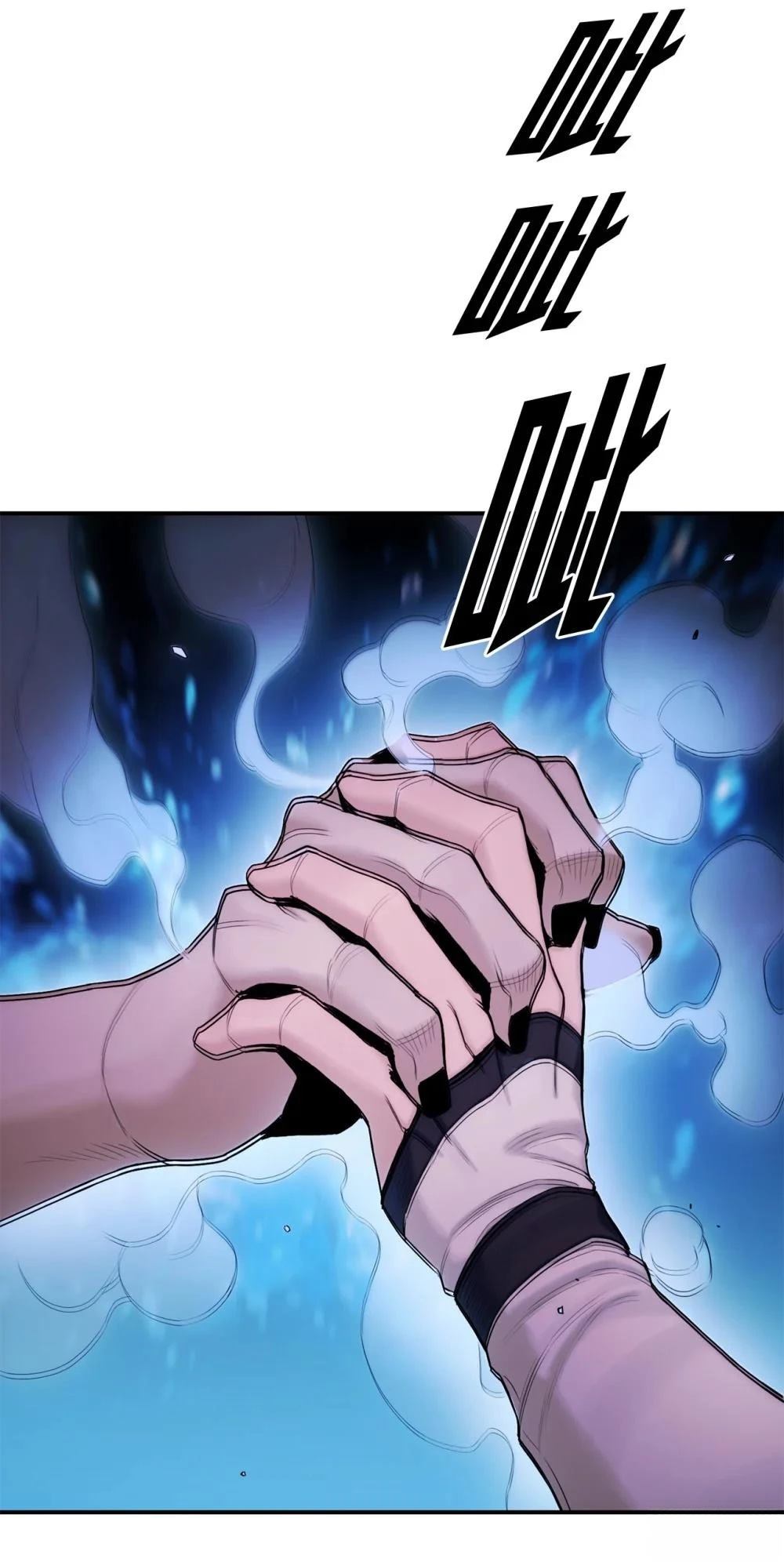第9话59