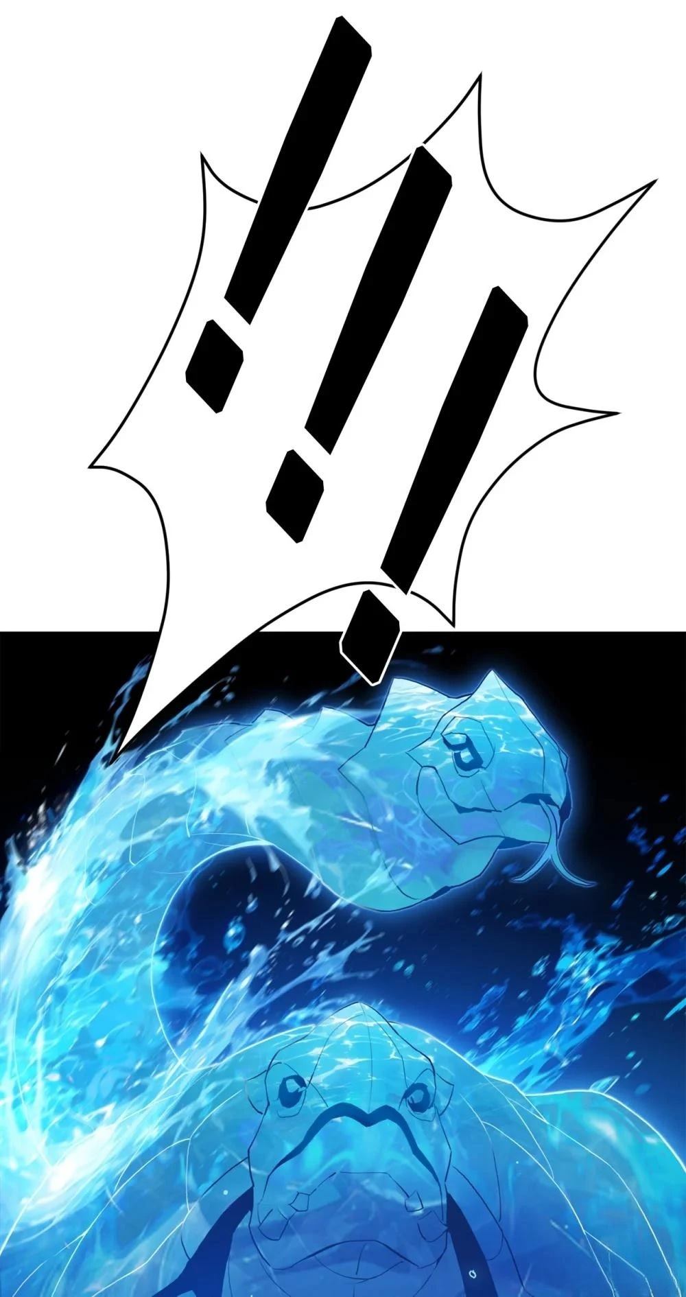 第9话71
