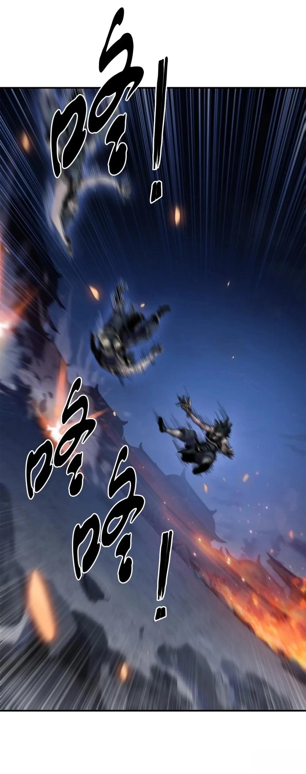 第9话81