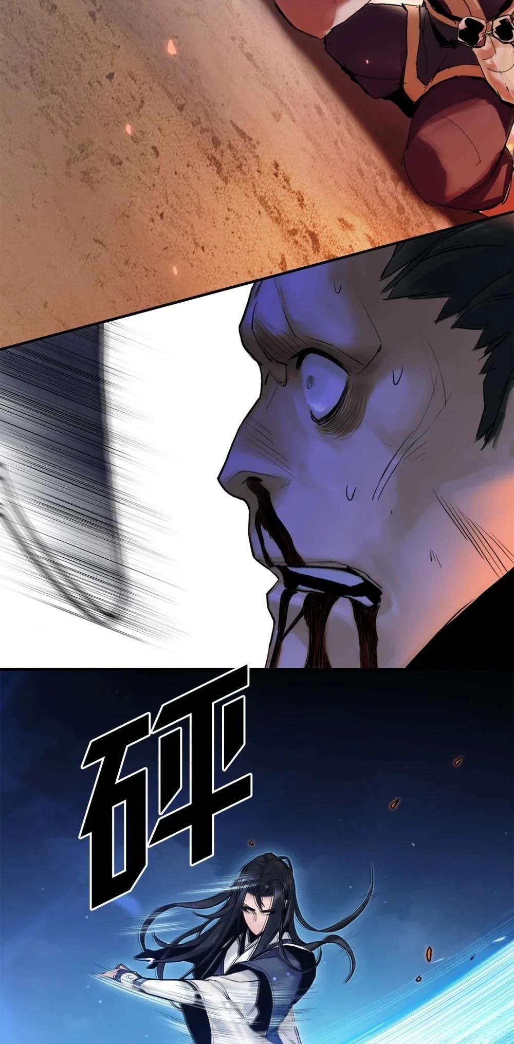 第9话90
