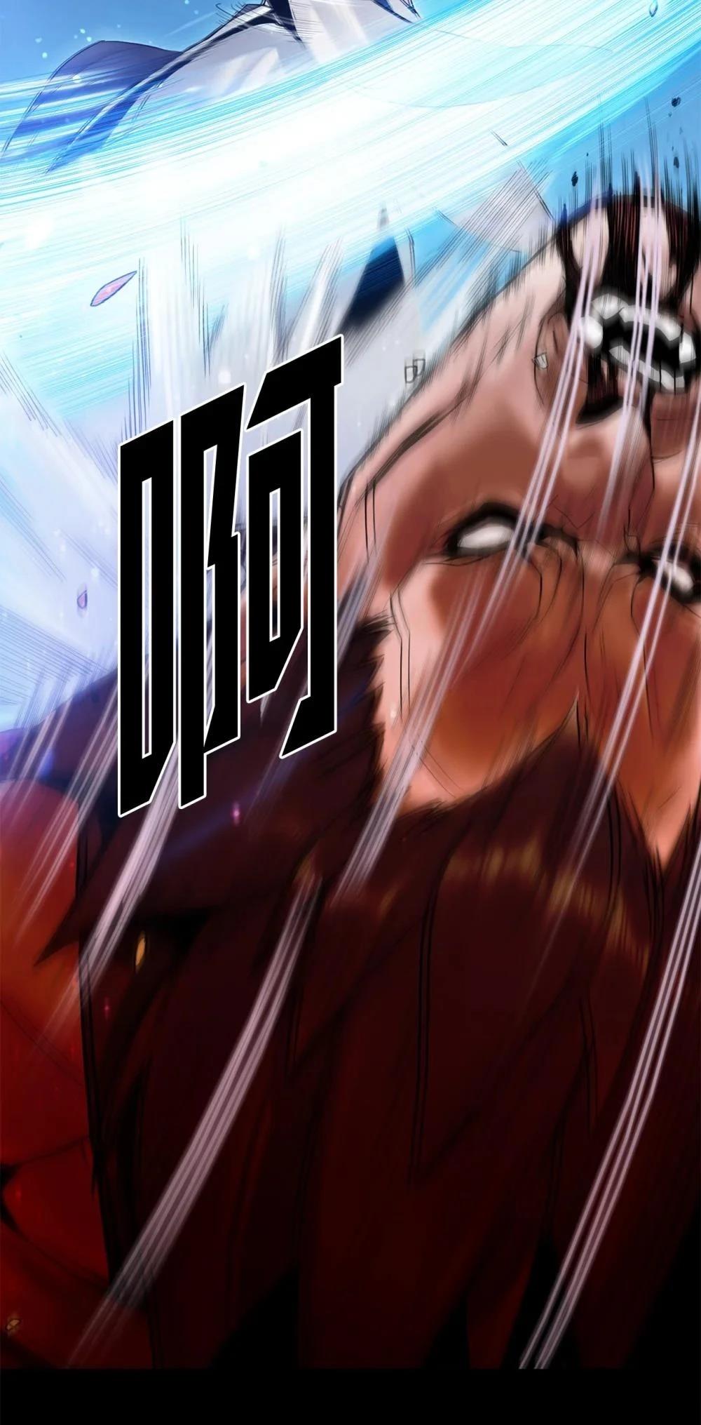 第9话91