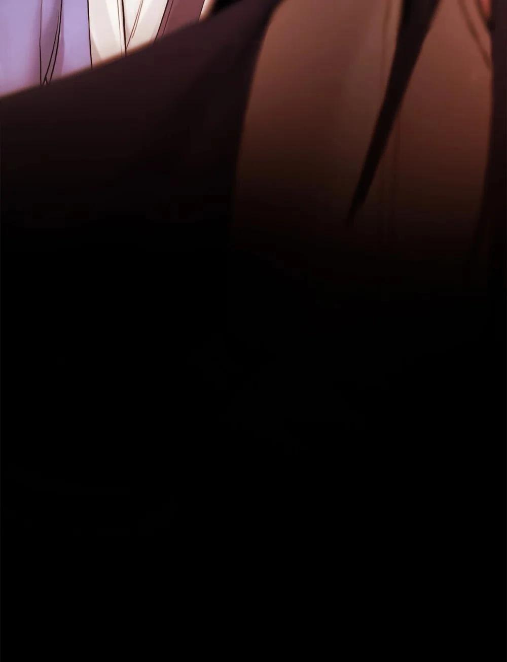 第9话99