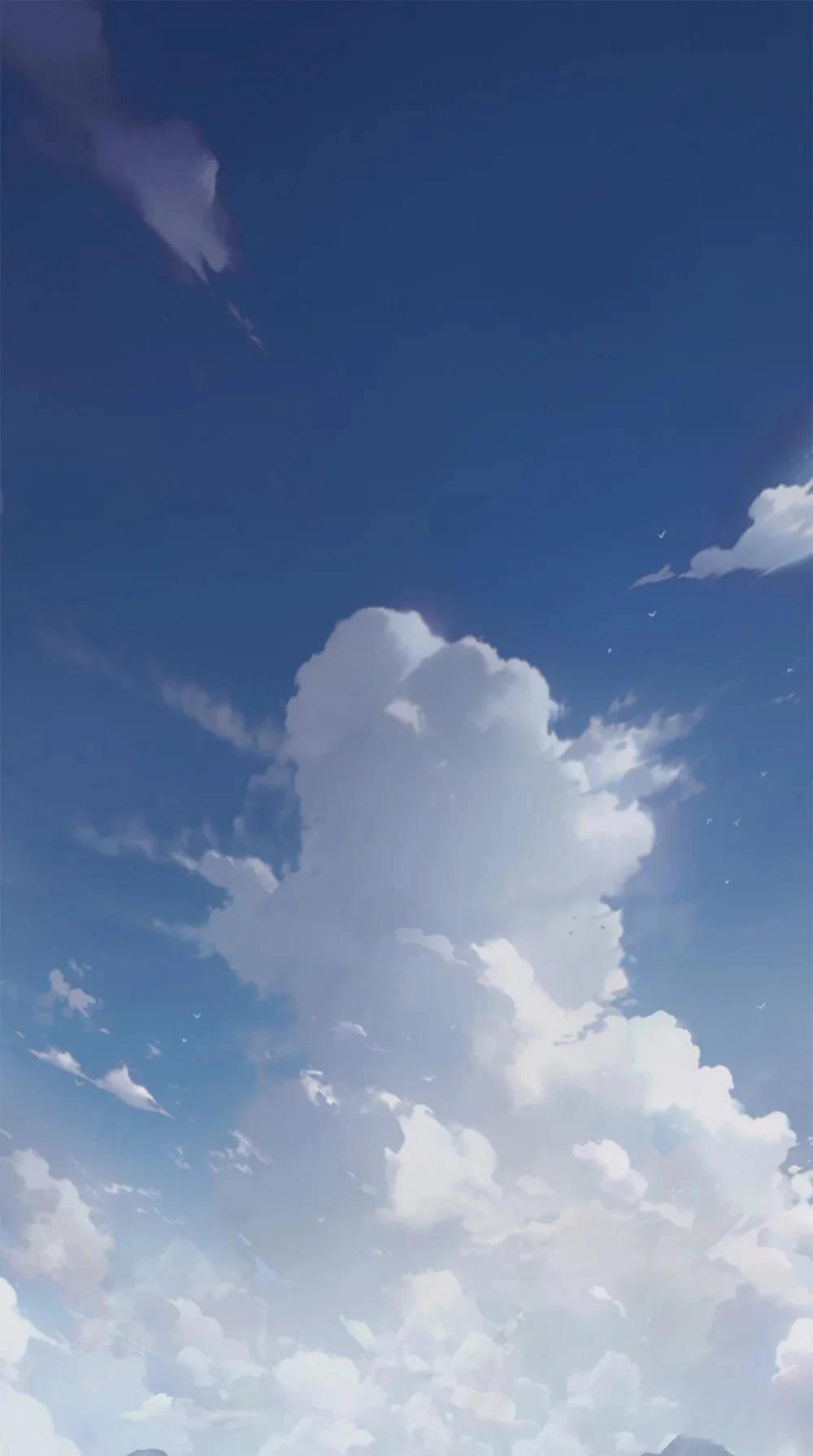 第10话0
