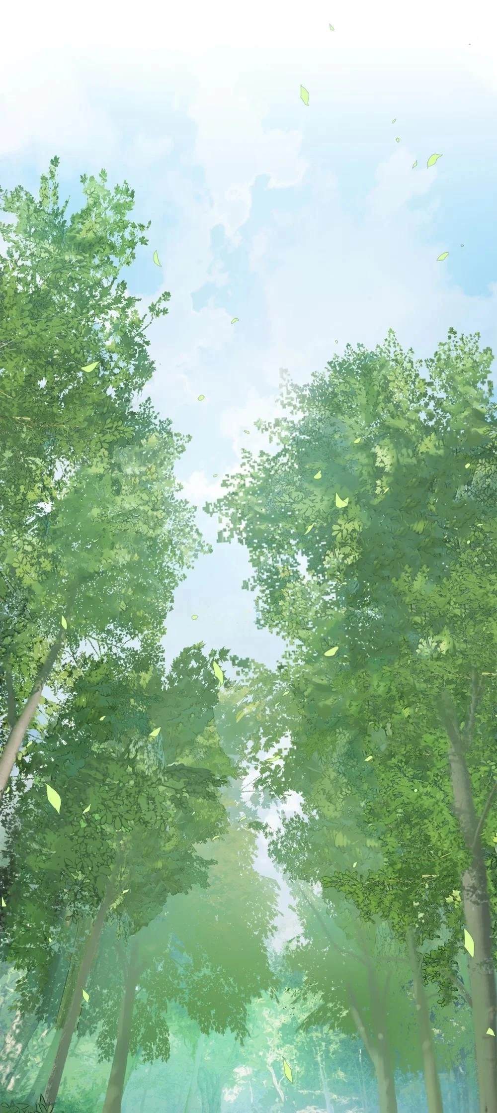 第10话25