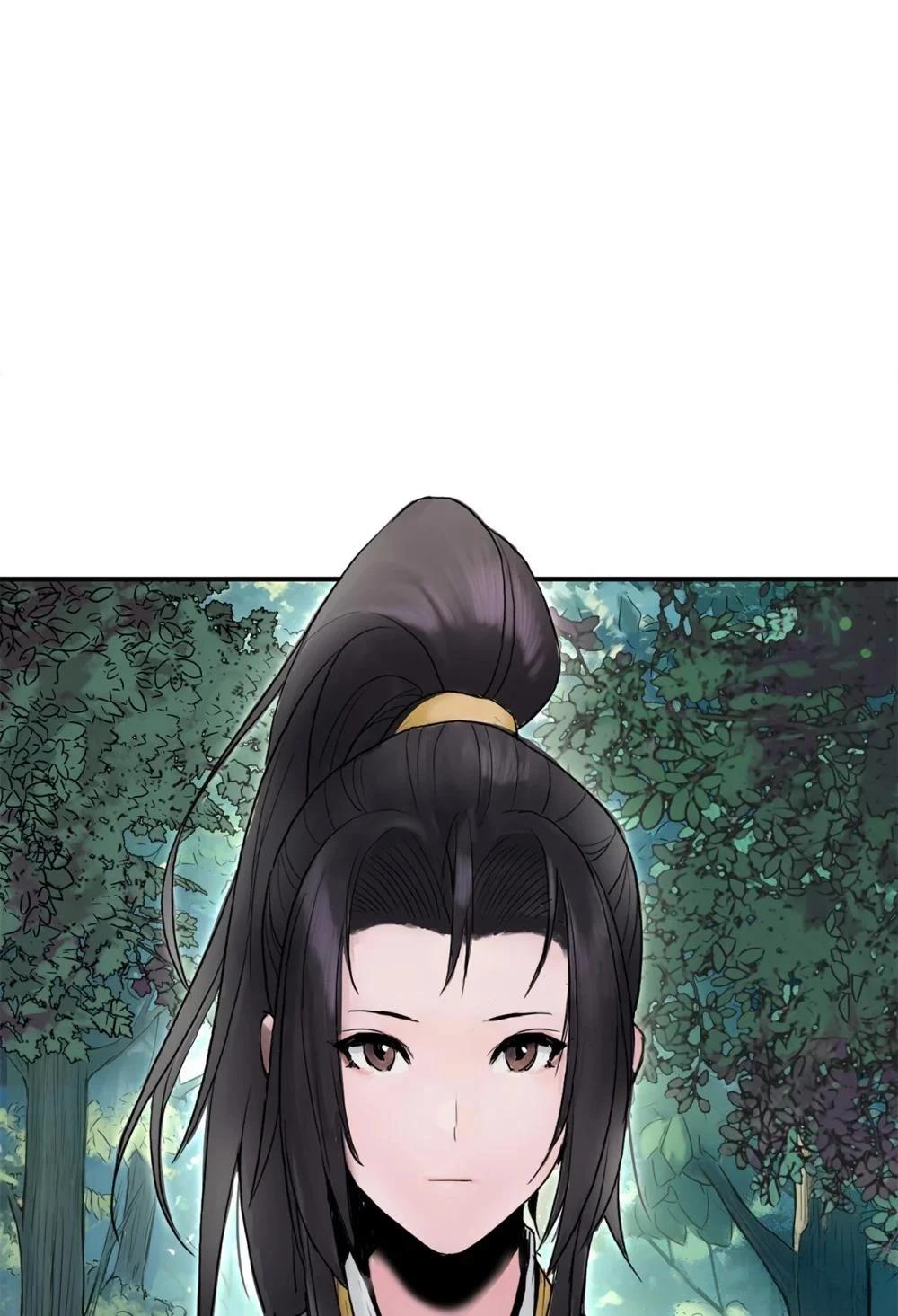第10话39
