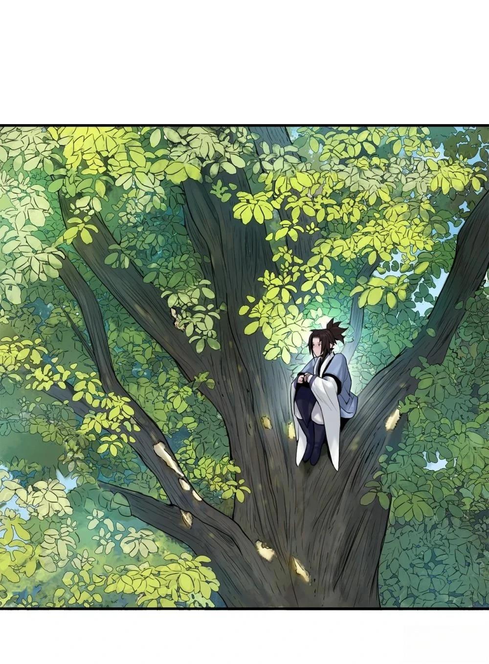 第10话46