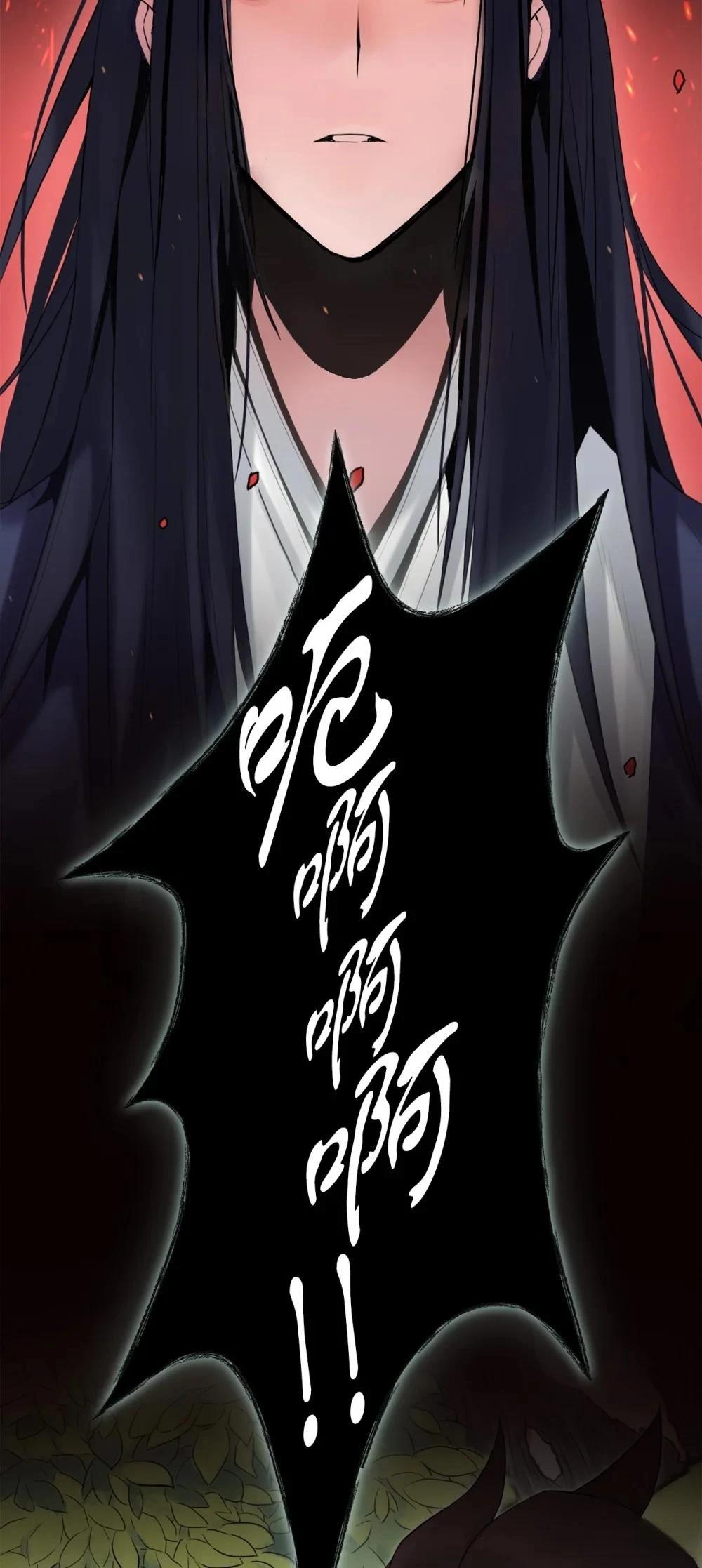 第10话48