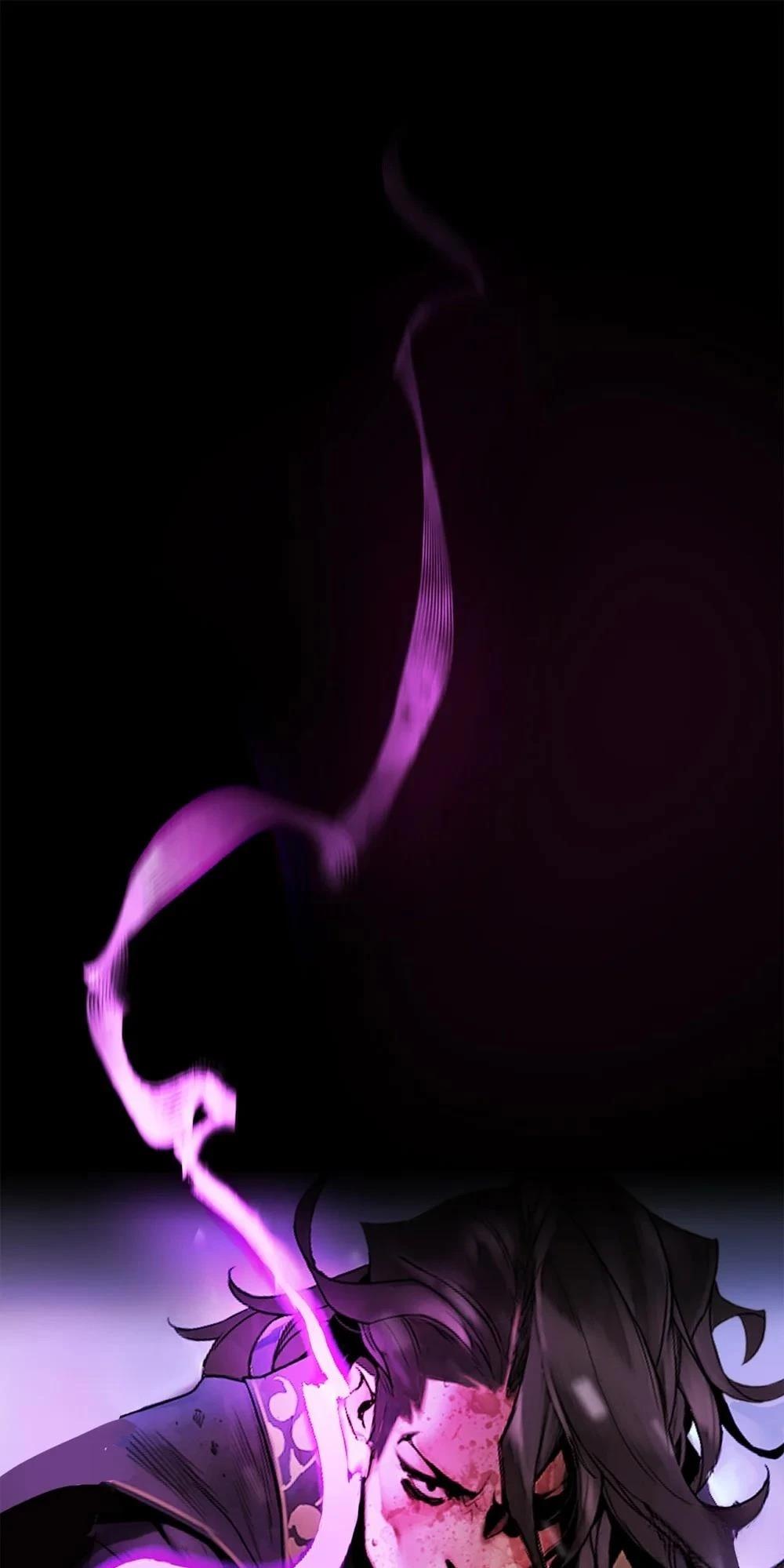 第11话0
