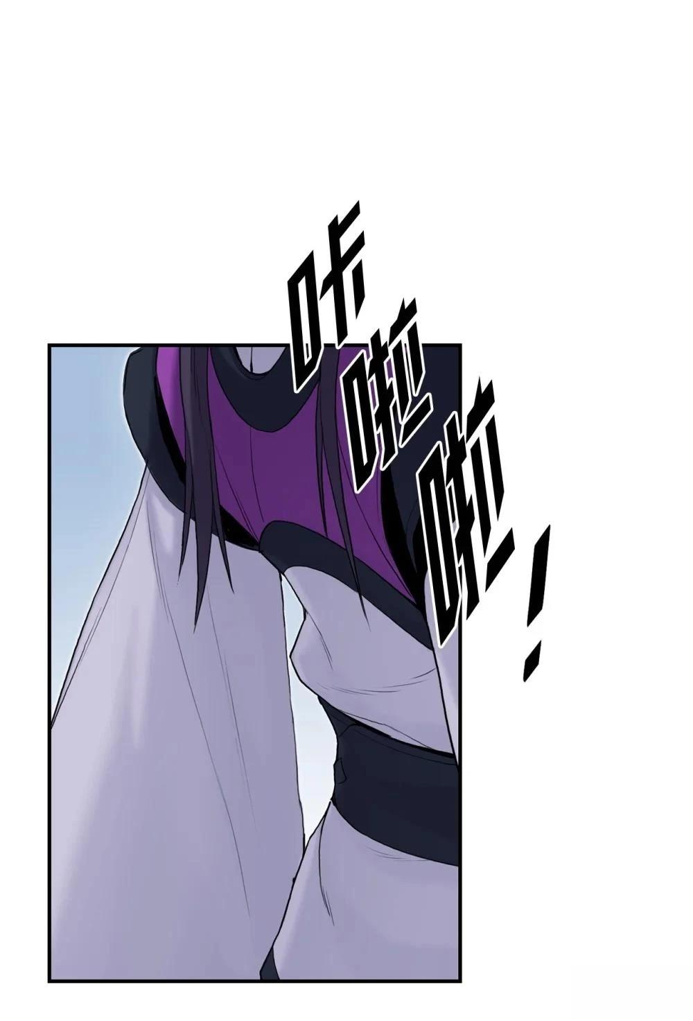 第11话101