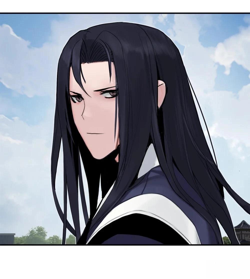 第11话106