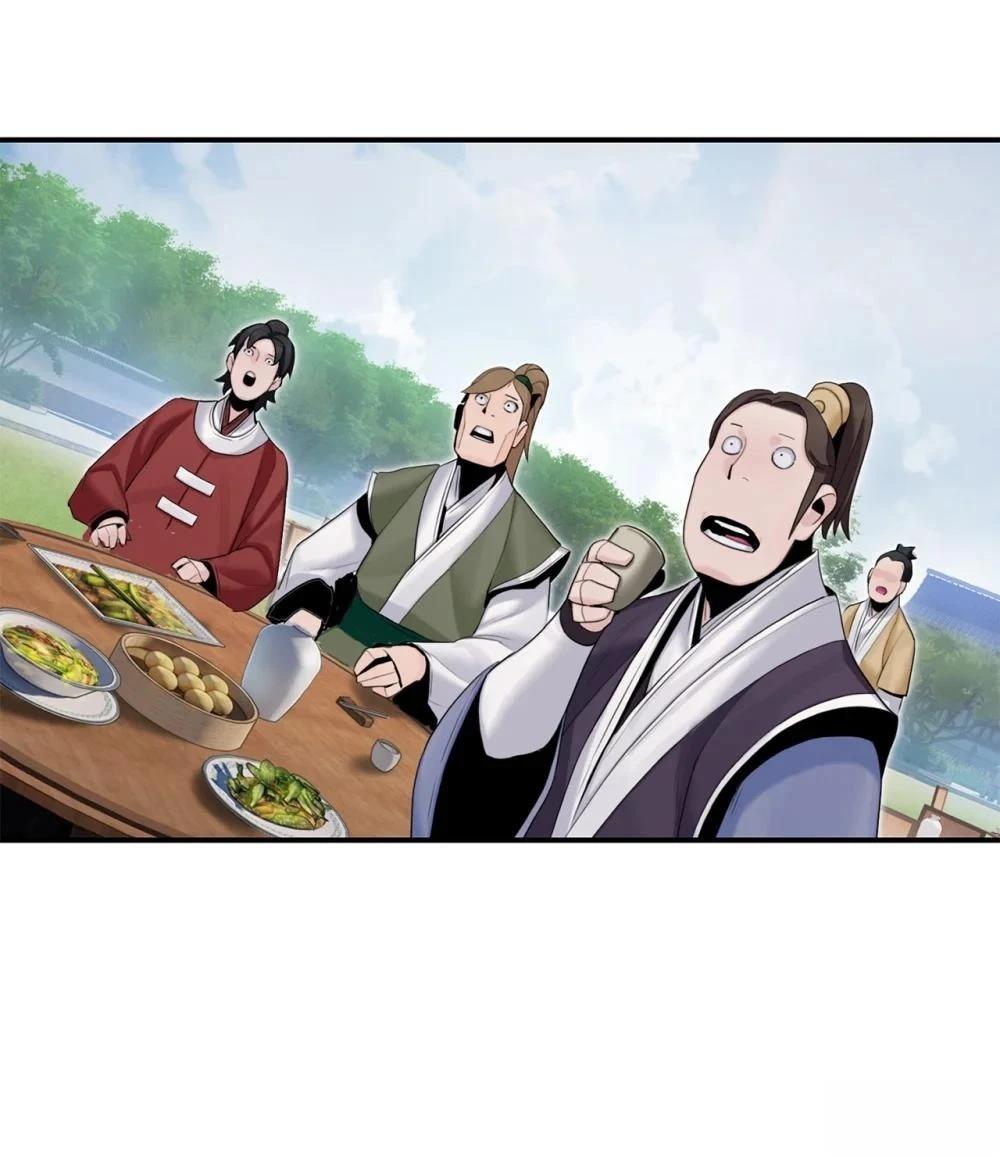 第11话109