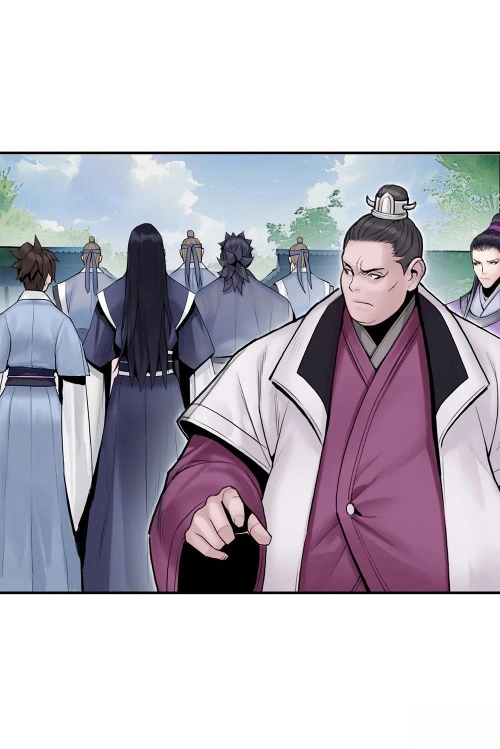 第11话11