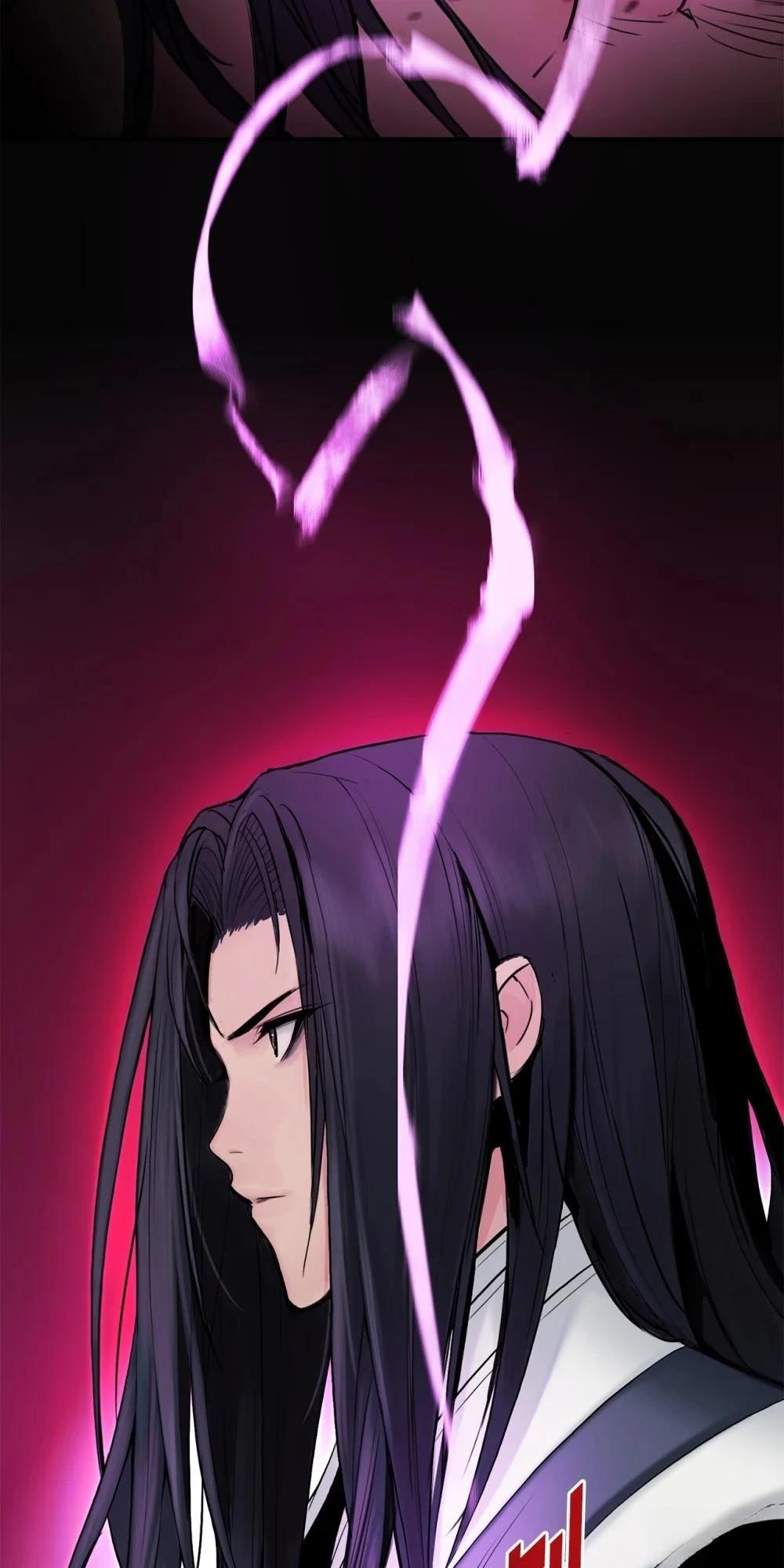 第11话2