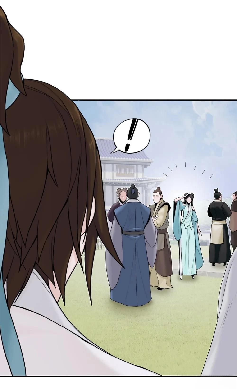 第11话40