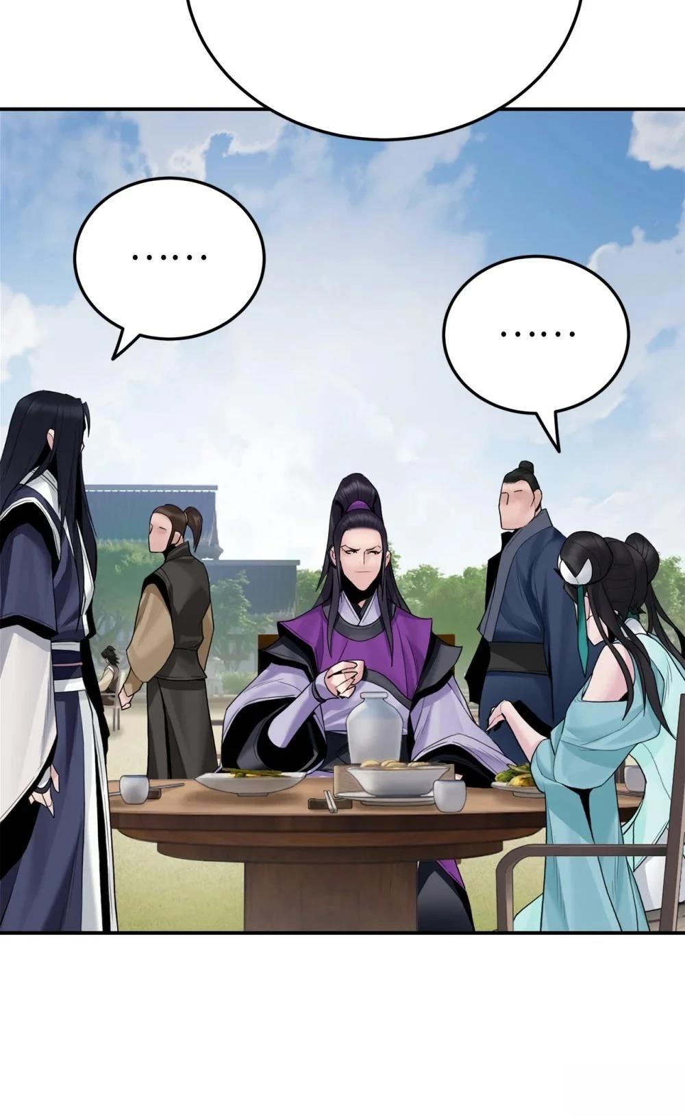 第11话69