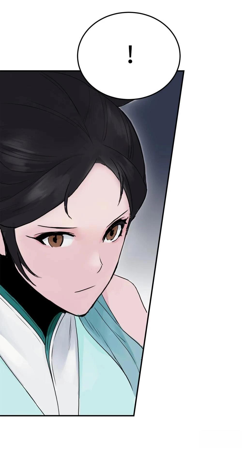 第11话95