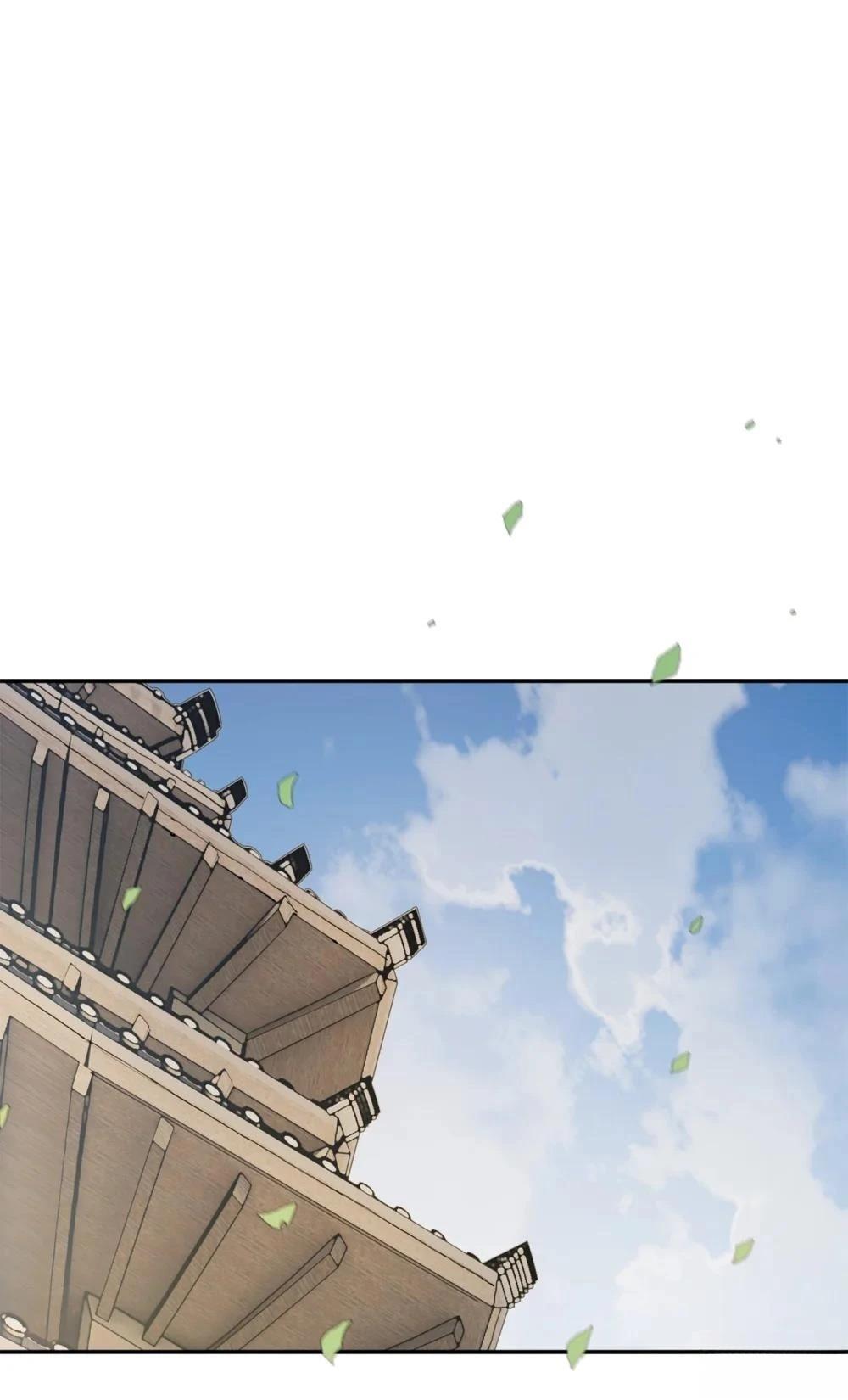 第12话0