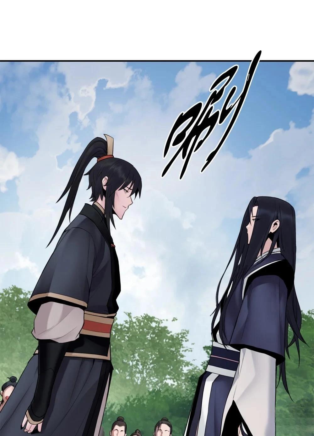 第12话52