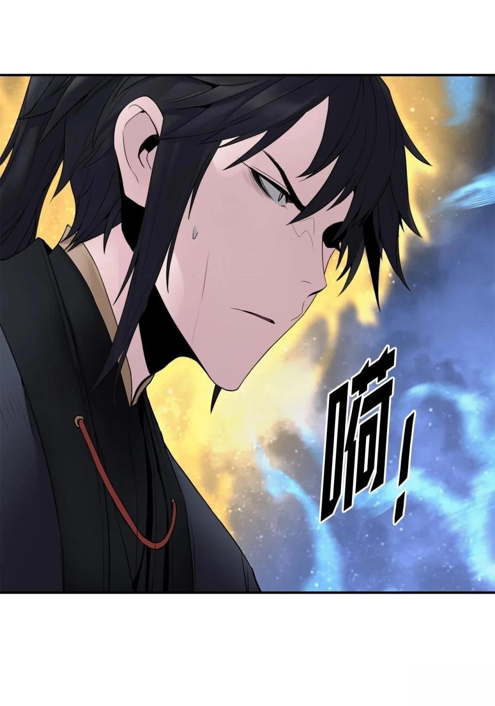 第12话61