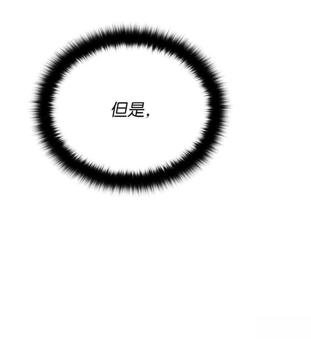 第12话68