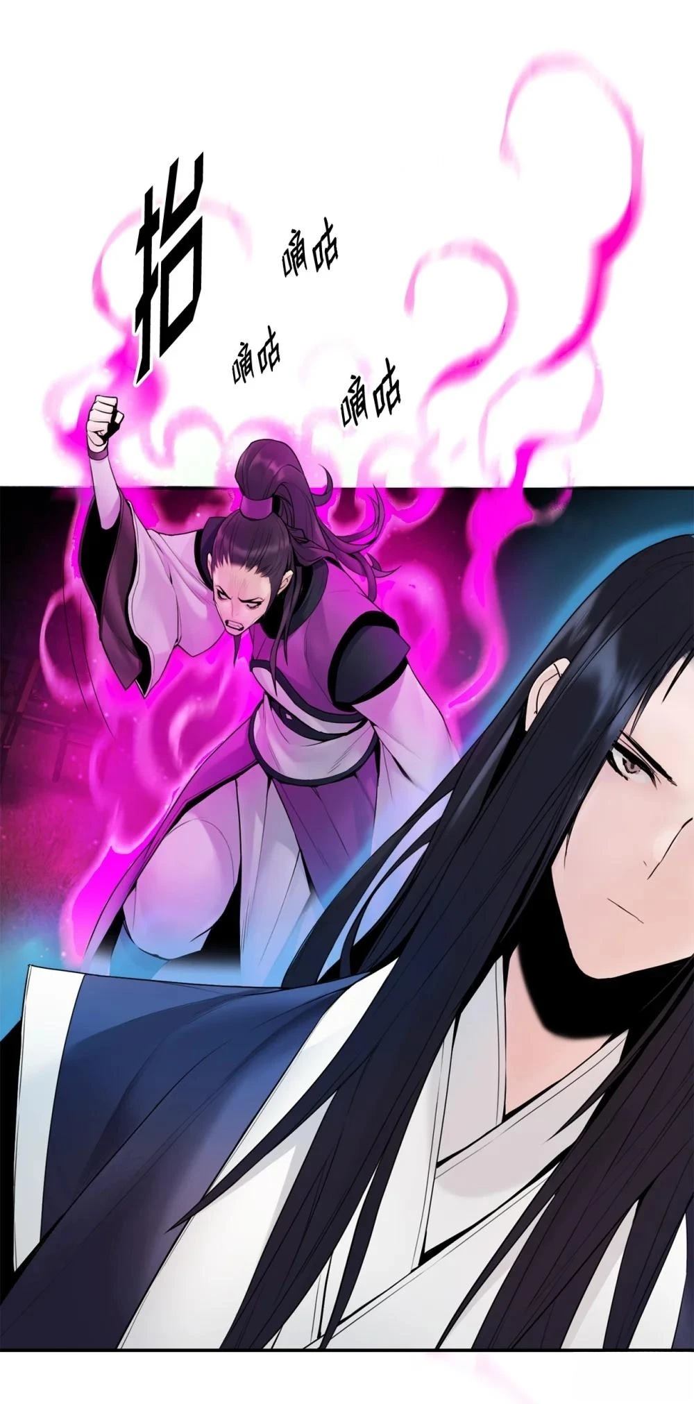 第12话81