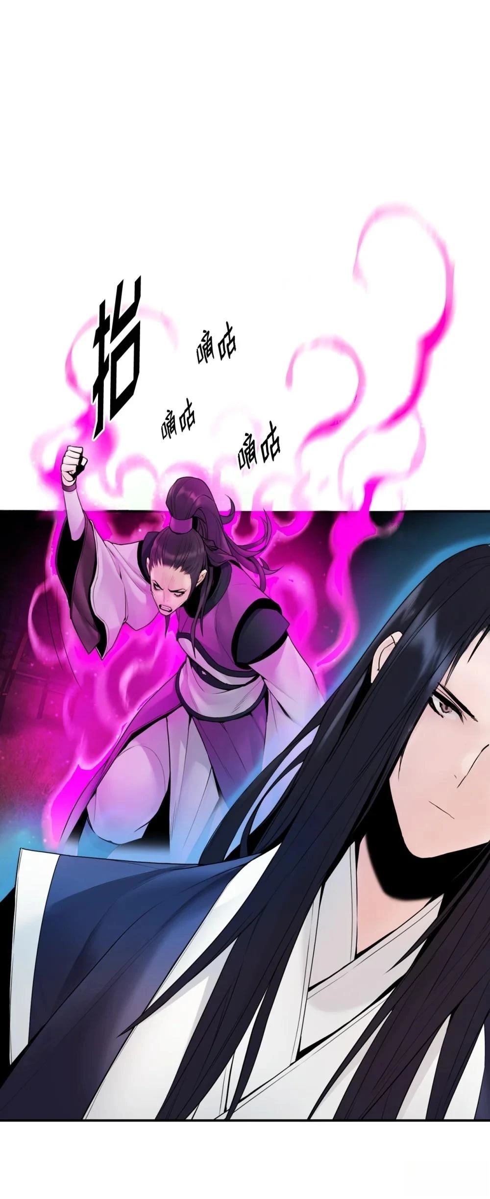 第13话0
