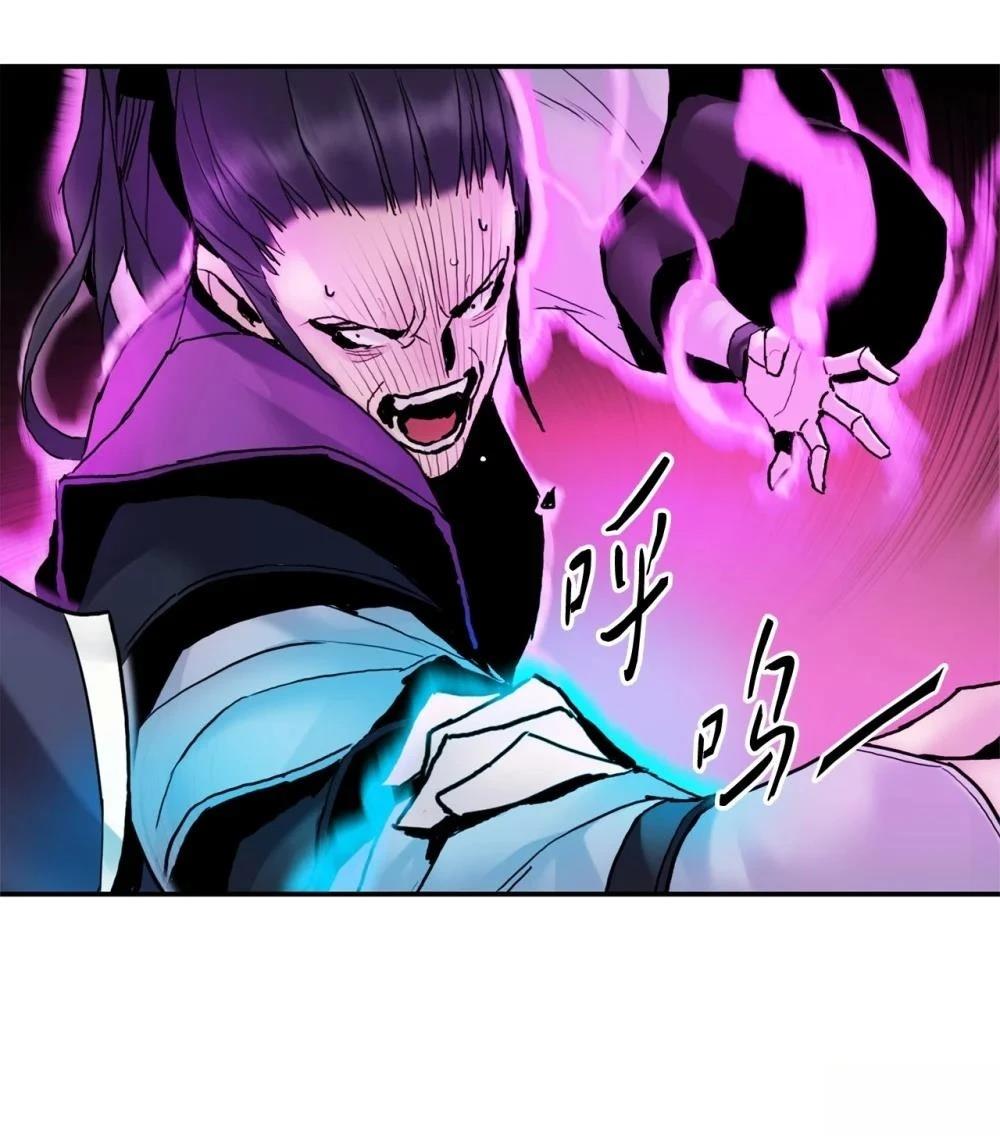 第13话10