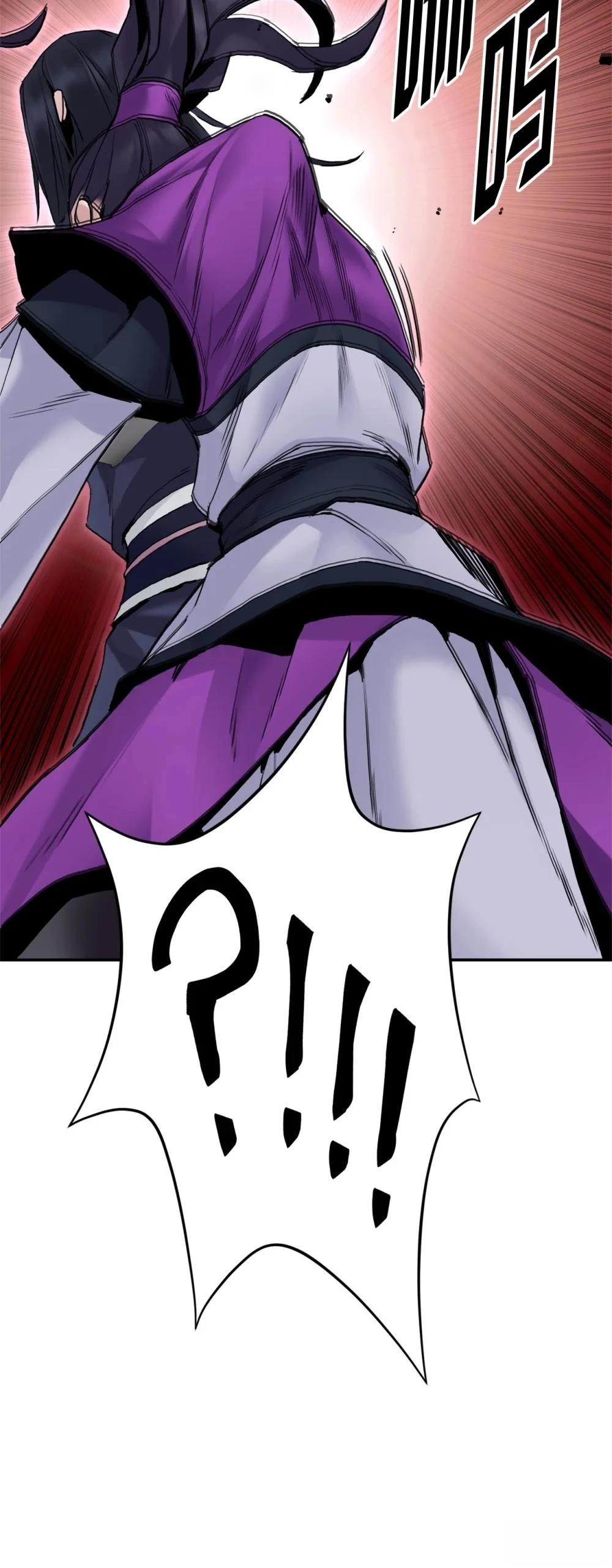 第13话12
