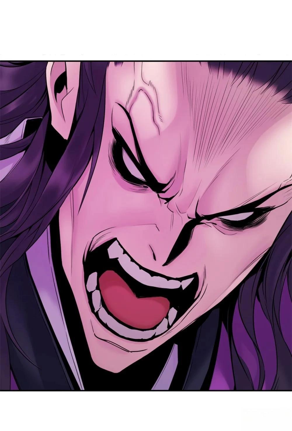 第13话3