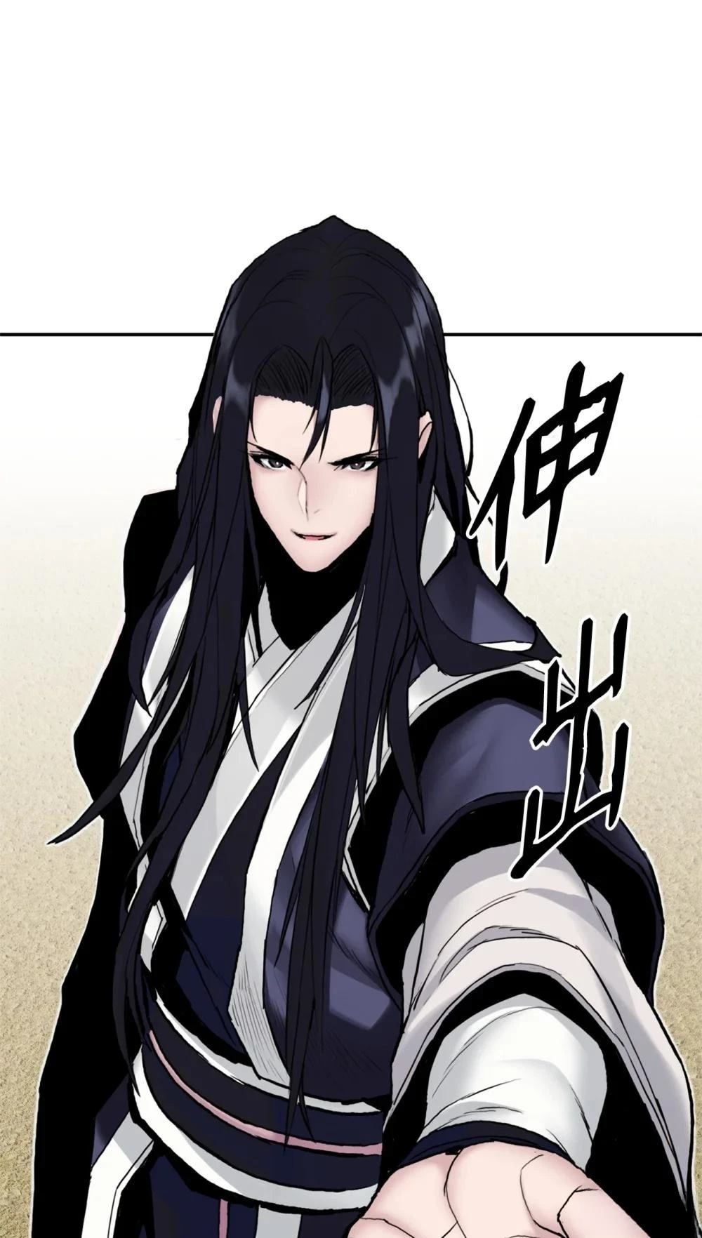 第13话31