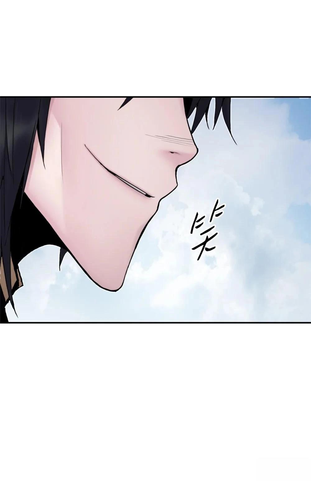 第13话35