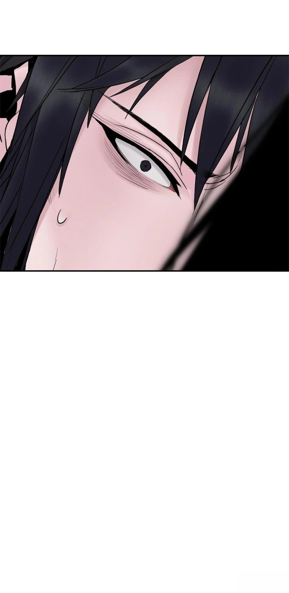 第13话56
