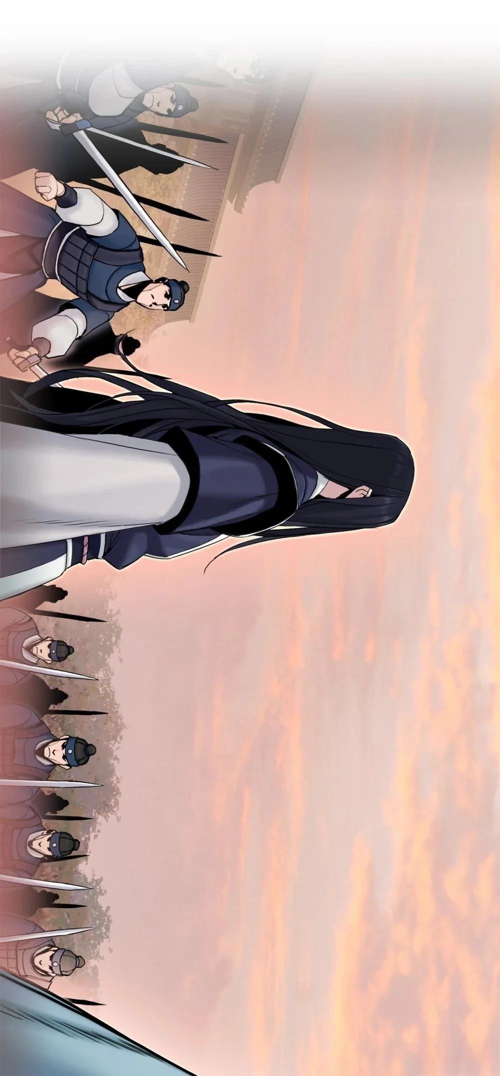 第14话1