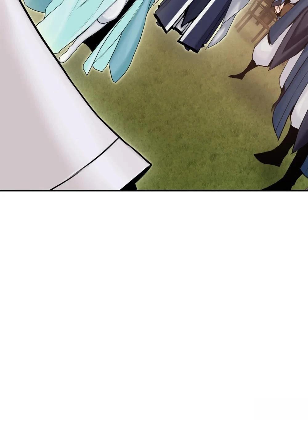 第14话15