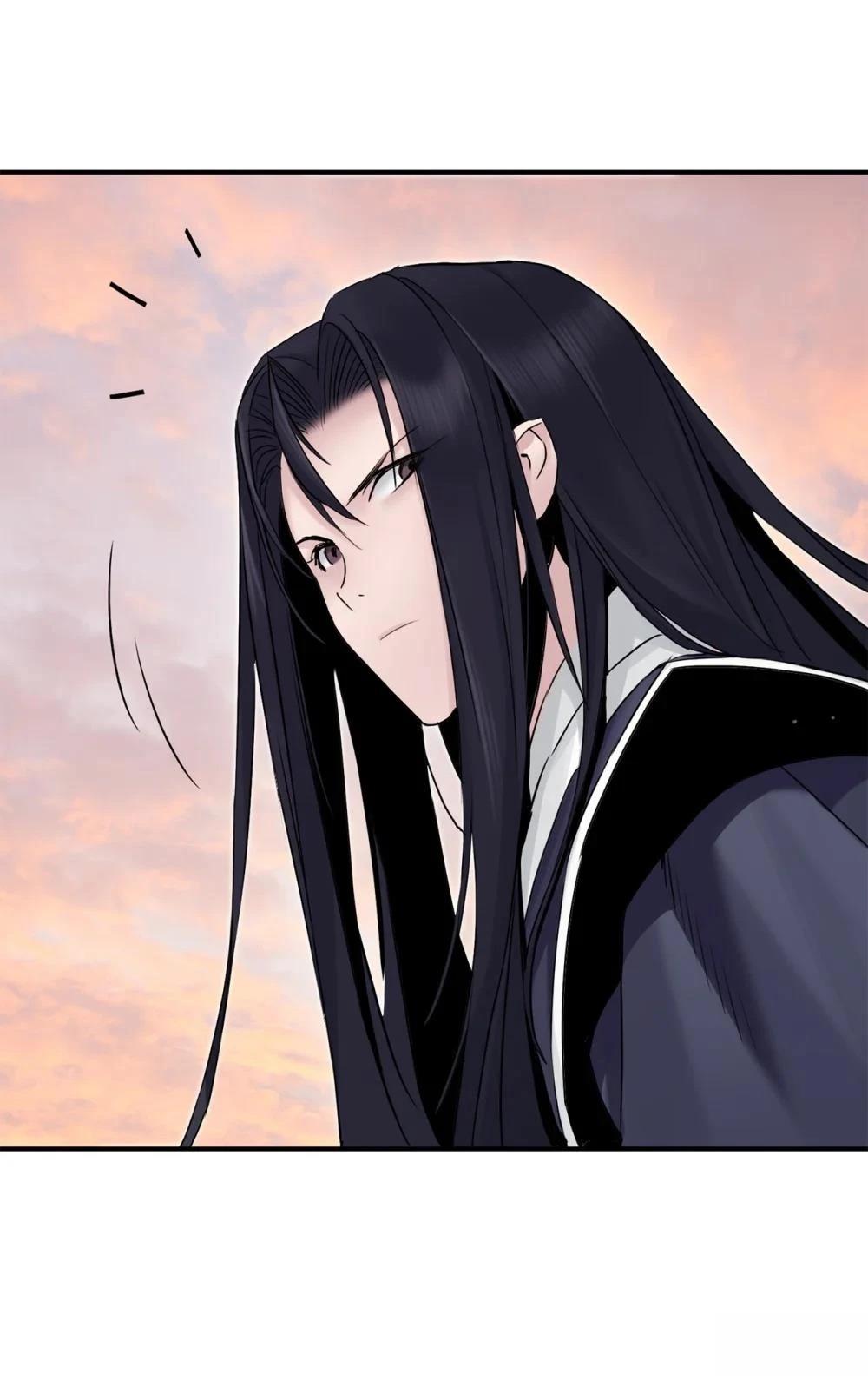 第14话36