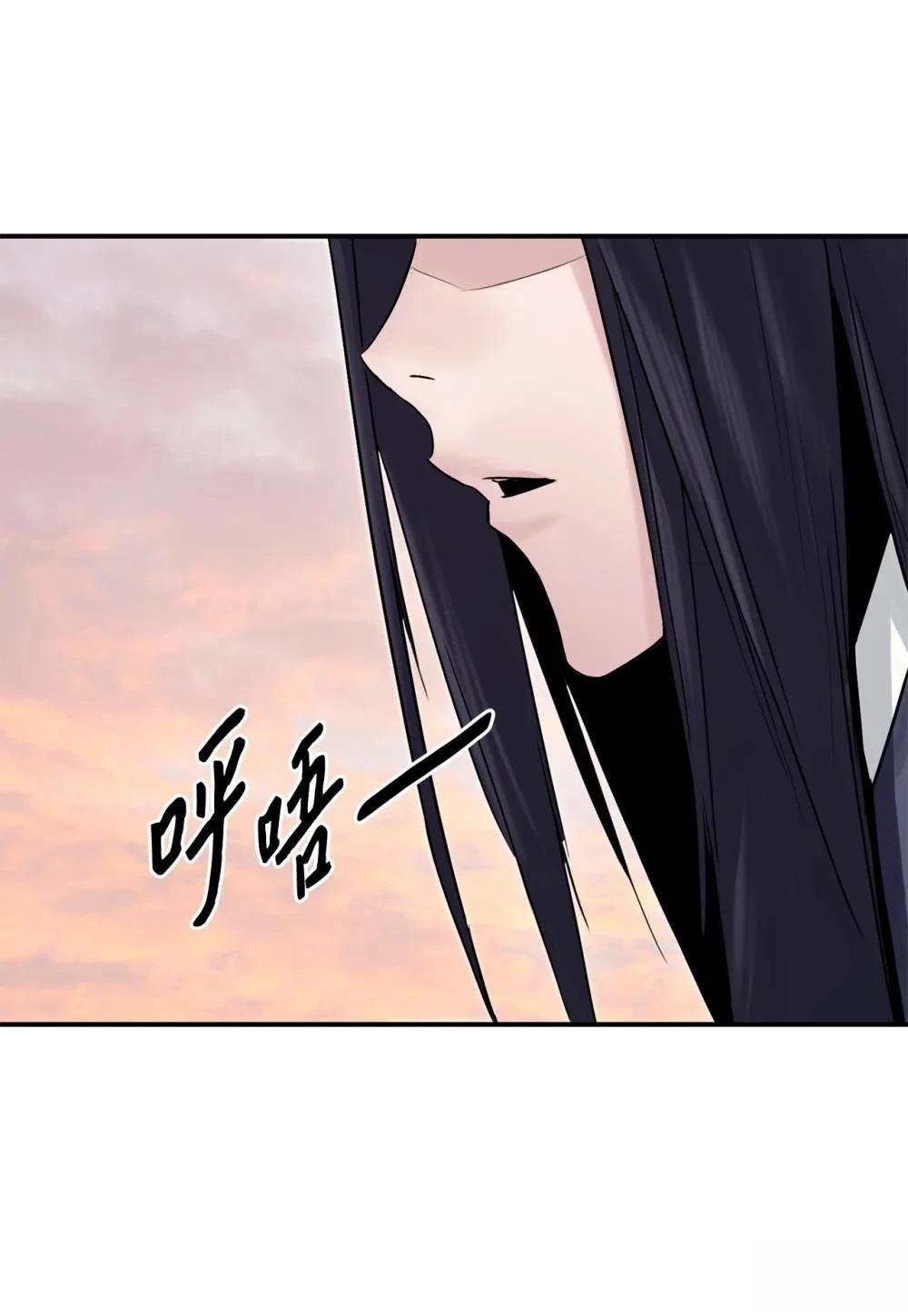 第14话38