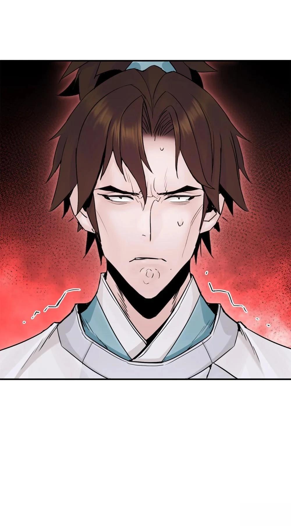 第14话65