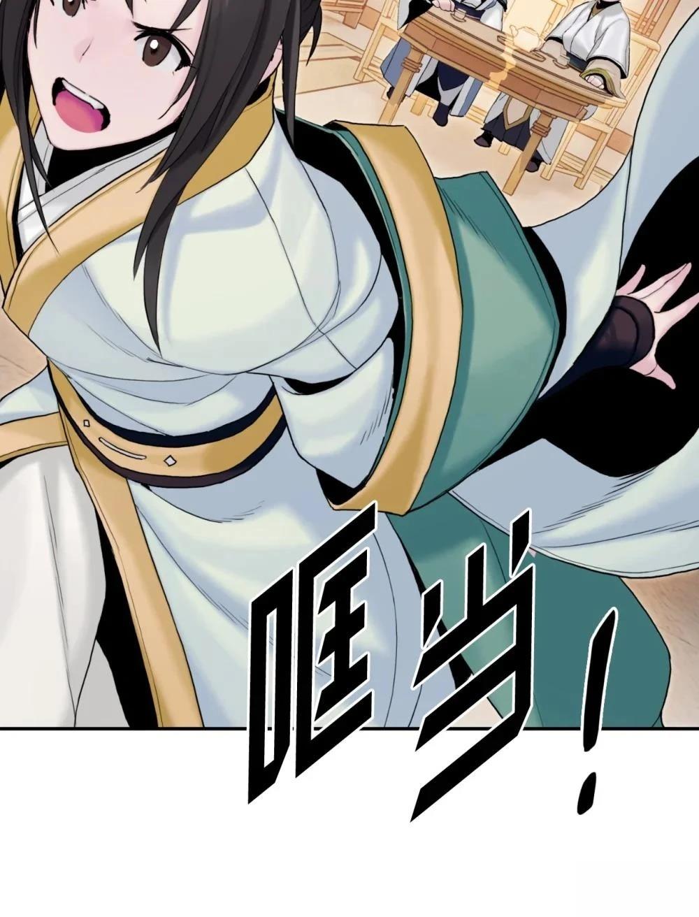 第15话102
