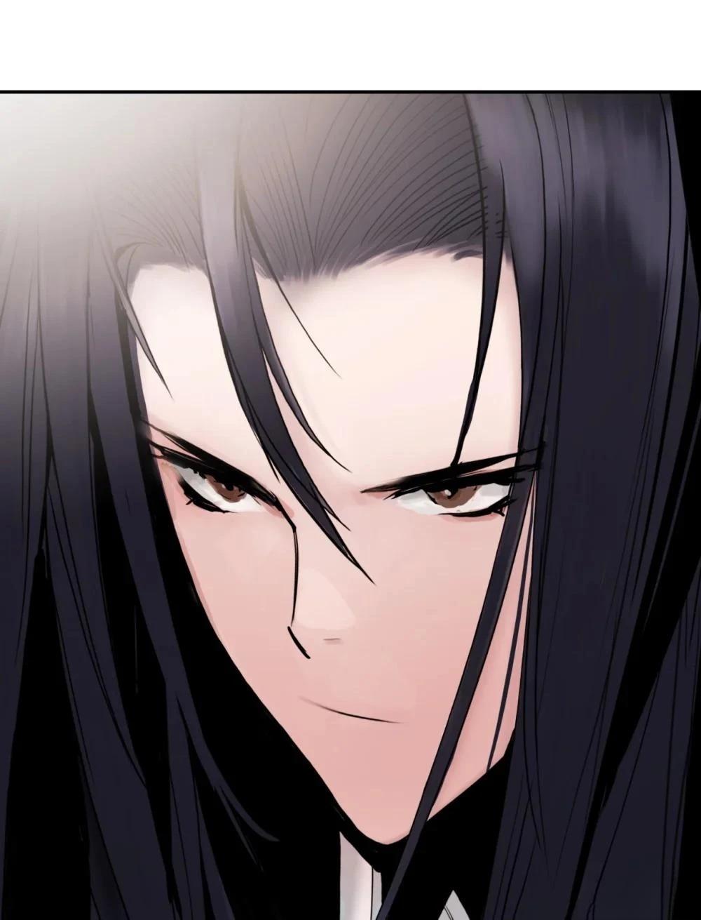 第15话119