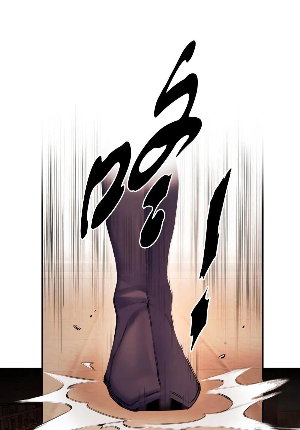 第15话159