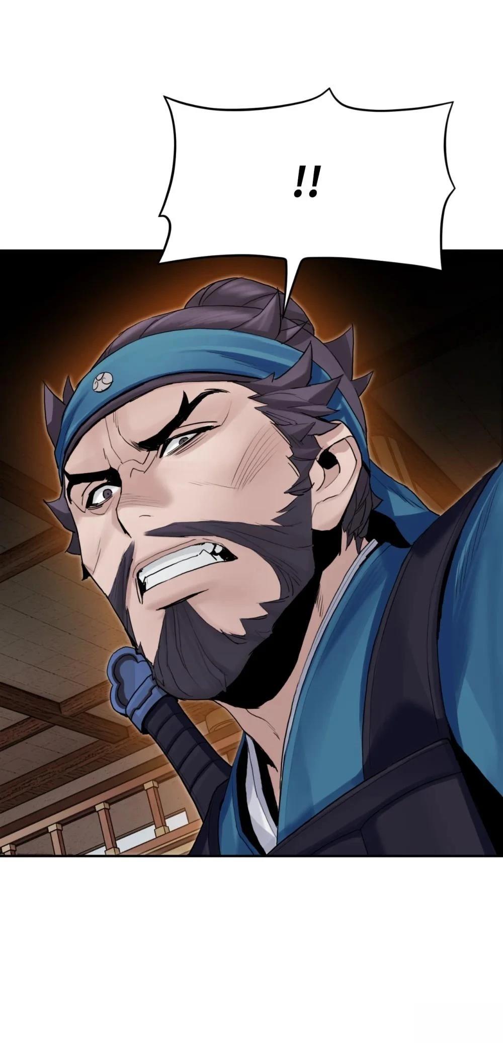 第15话165