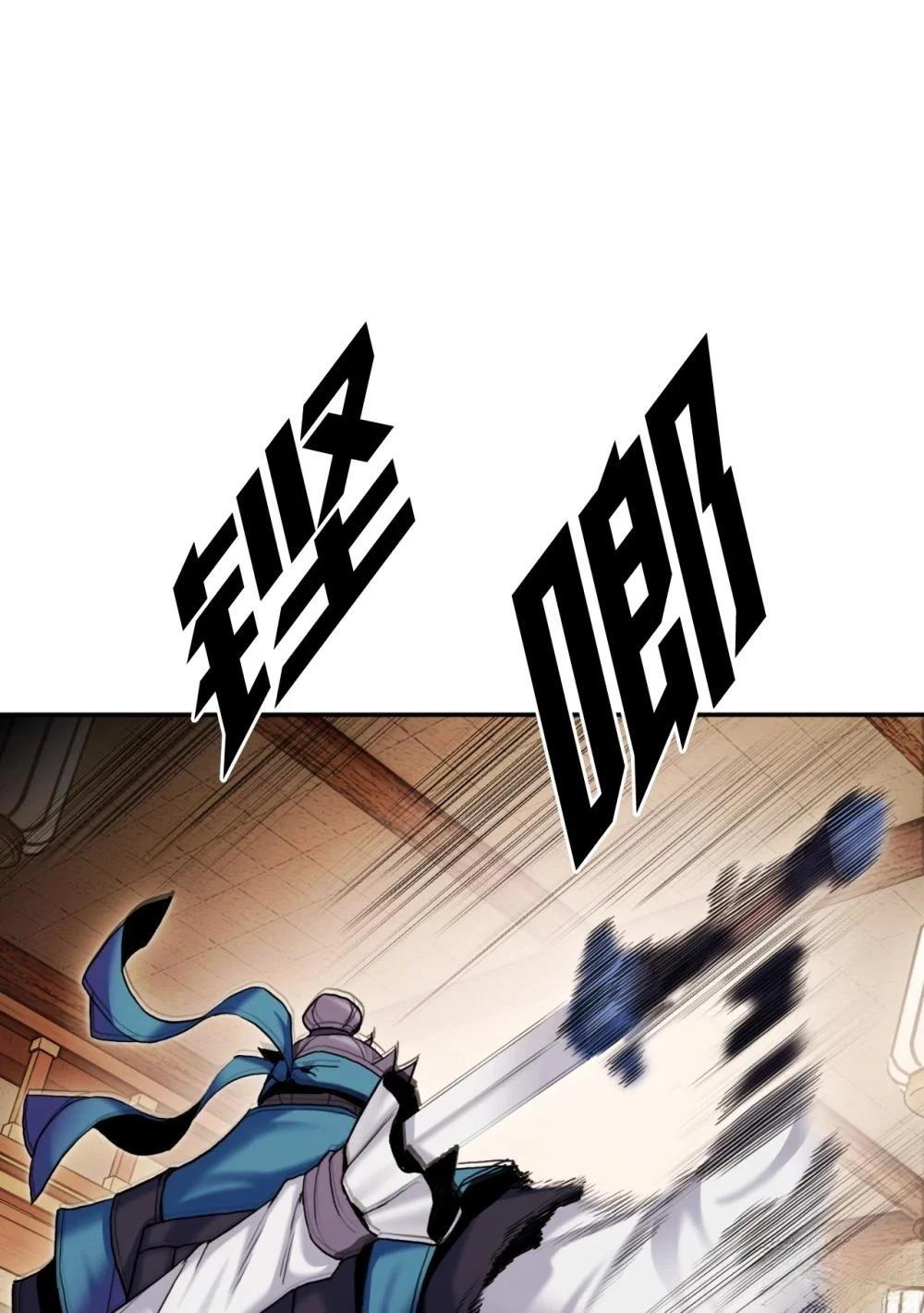 第15话166