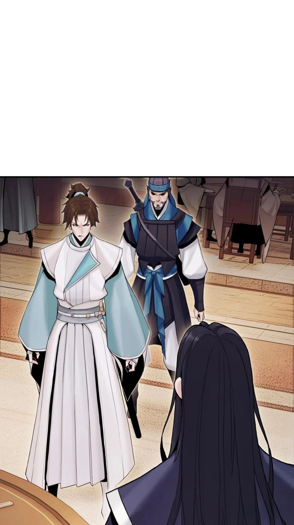 第15话197