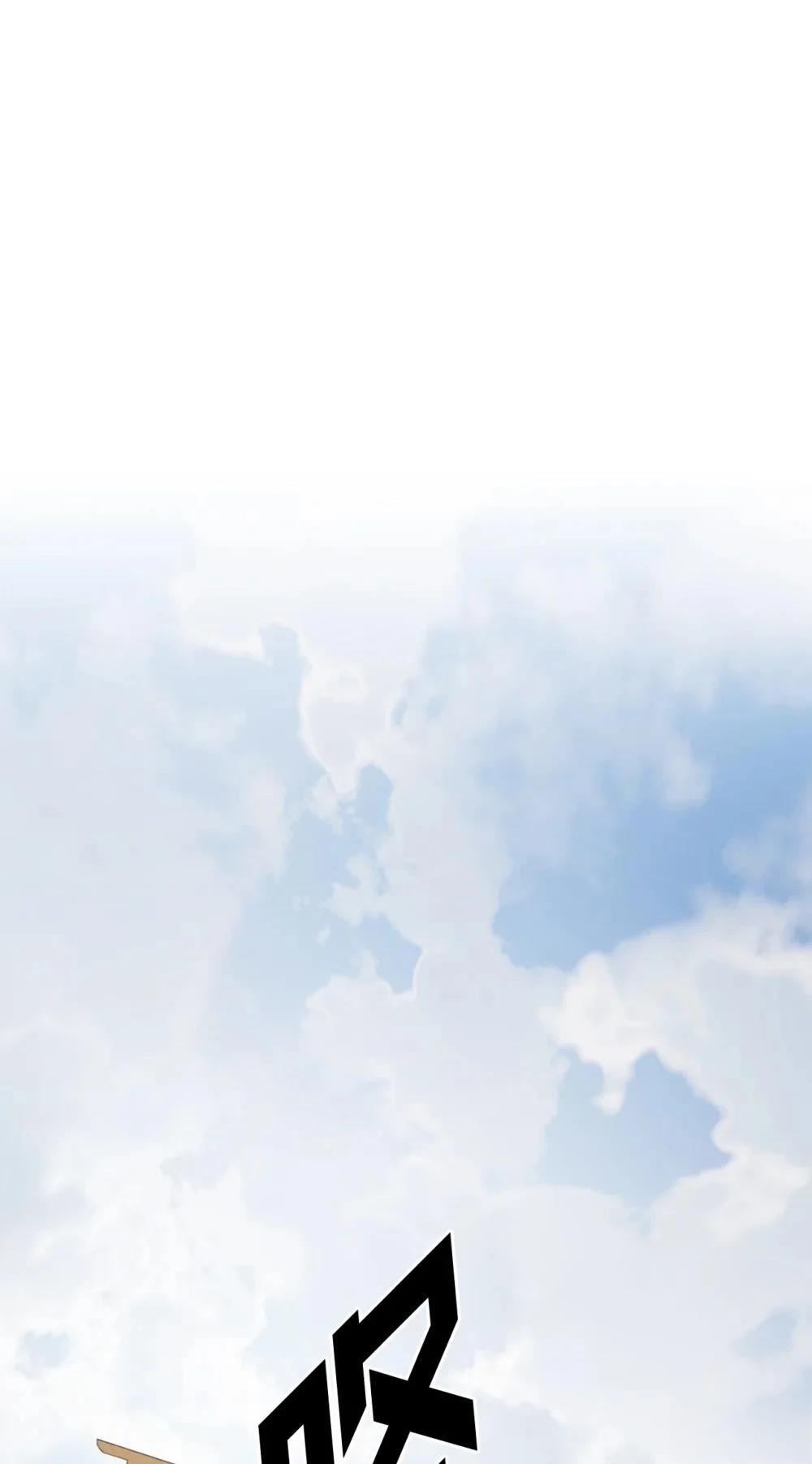 第15话226